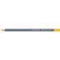 Preview: Faber-Castell Aquarellstift Goldfaber Aqua Farbe 107 cadmium yellow